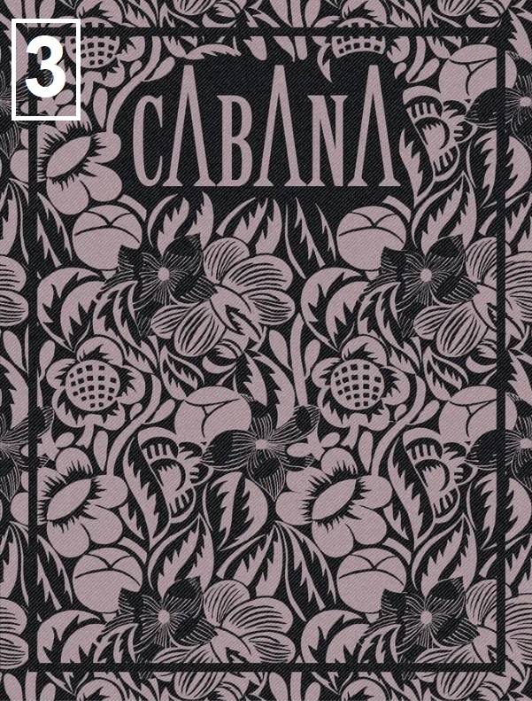cabana magazine 23