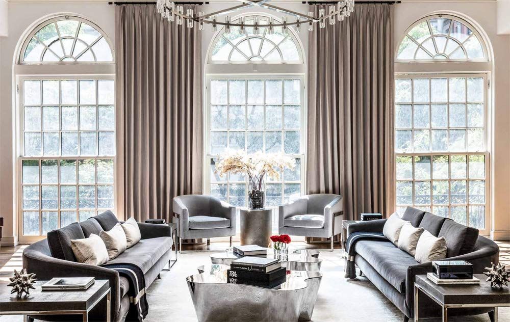 interiors europe the americas ii author and photography by gianni franchellucci