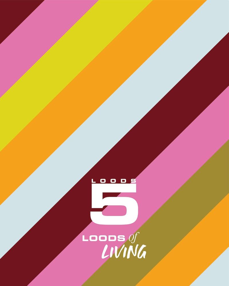 loods of living