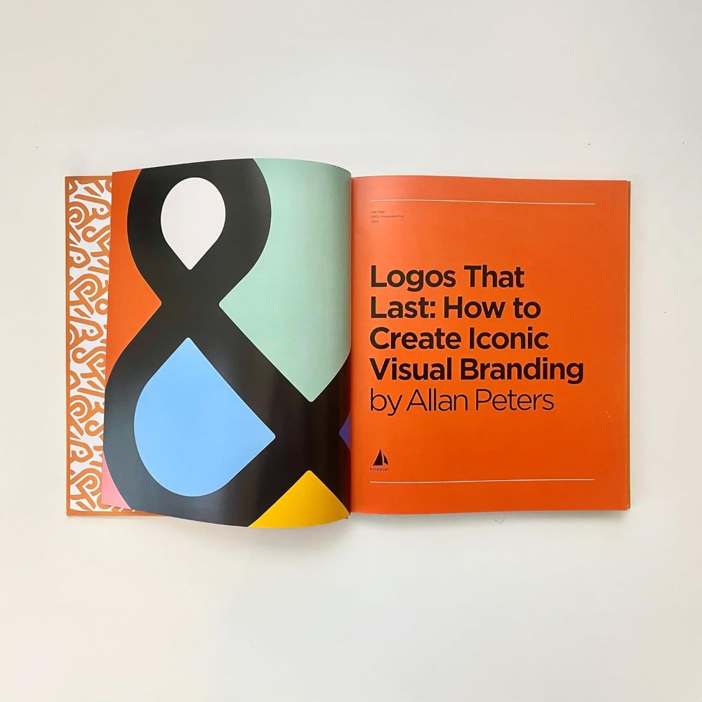 logos that last how to create iconic visual branding