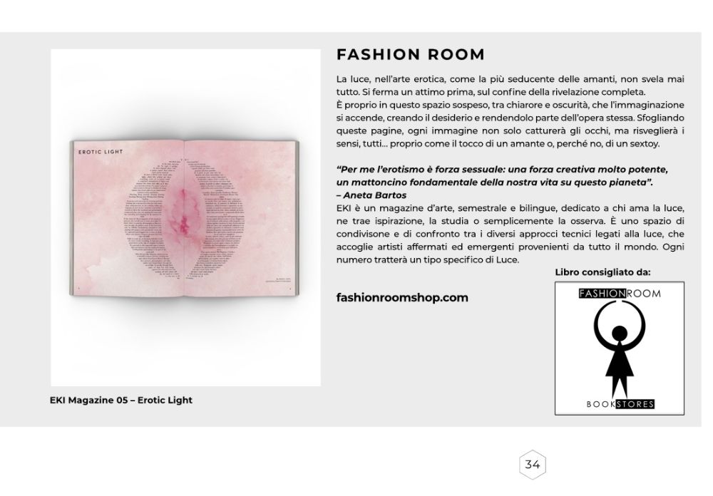 tsl gazette textile mag no023