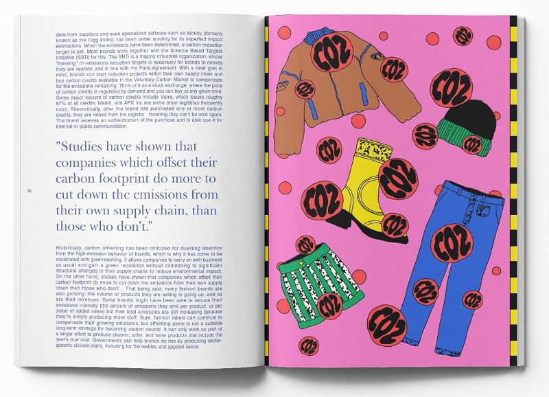 wear we are journal issue 02