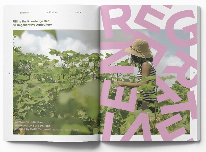 wear we are journal issue 02