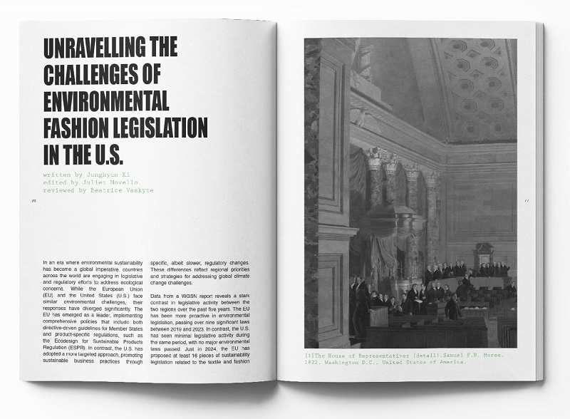 wear we are journal issue 02