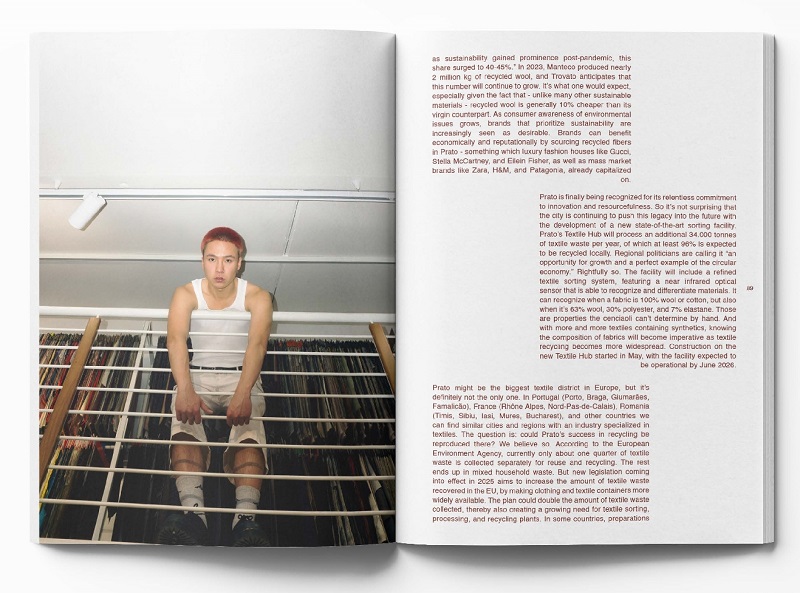 wear we are journal issue 02