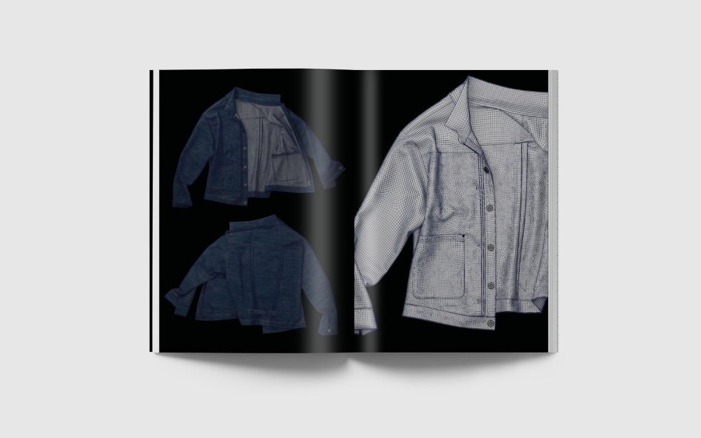 3d denim archives