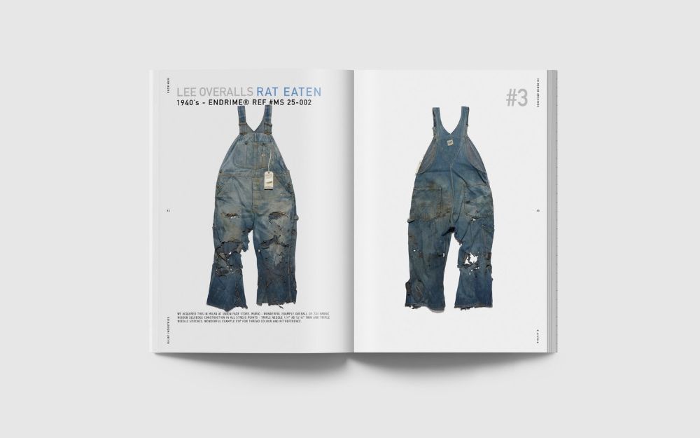 3d denim archives
