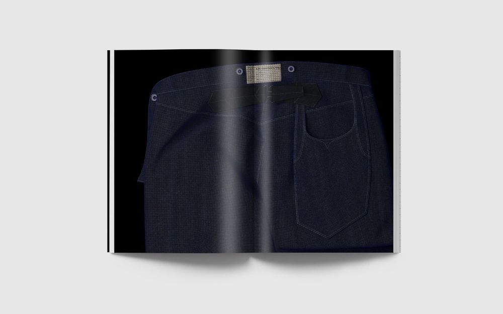 3d denim archives