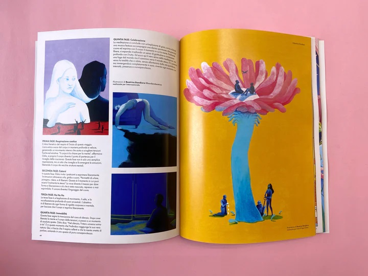 brillo magazine no19