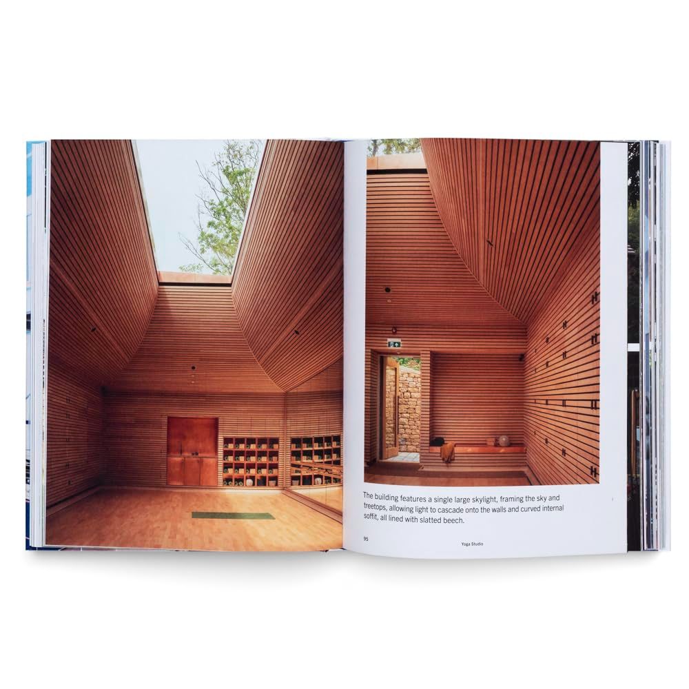 circular materials innovation and reuse in design and architecture