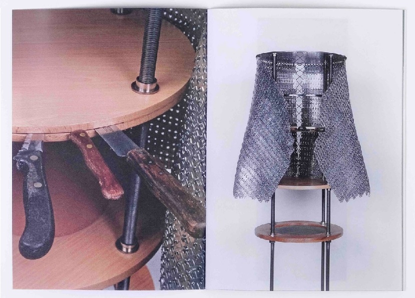 momu zine raf simons body accessory furniture 7 cupboards