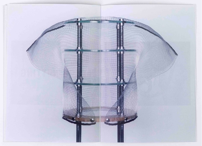 momu zine raf simons body accessory furniture 7 cupboards