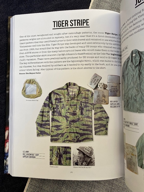 on any sunday 40 by andrea ventura