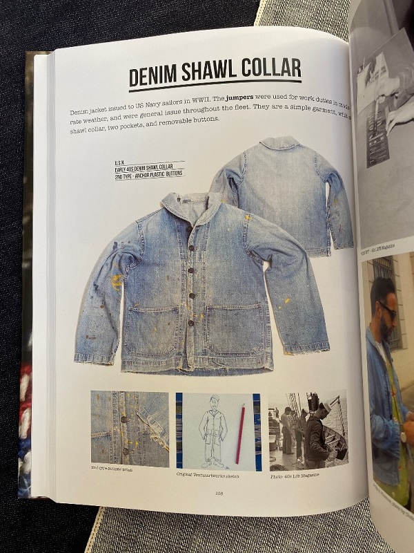 on any sunday 40 by andrea ventura