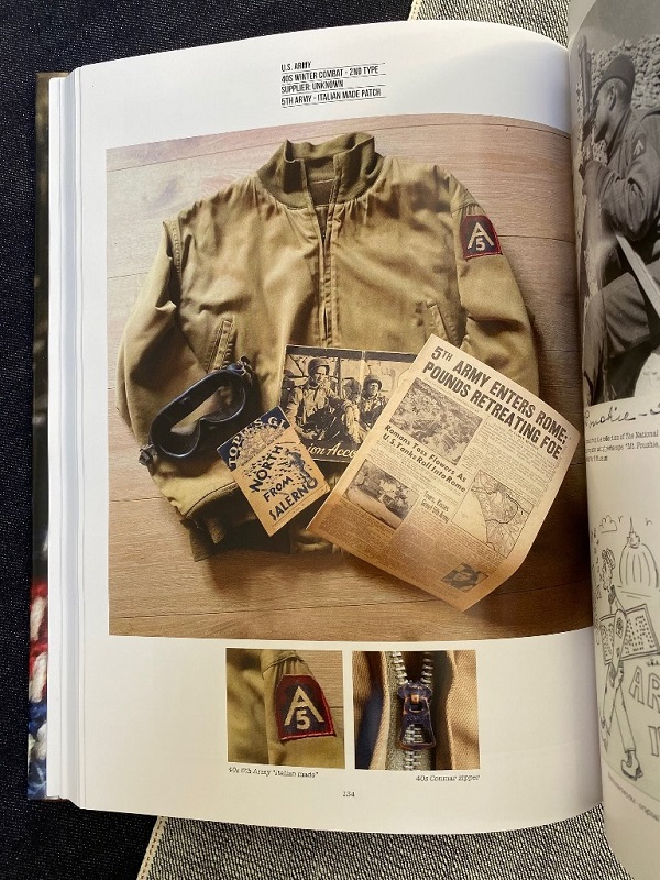 on any sunday 40 by andrea ventura