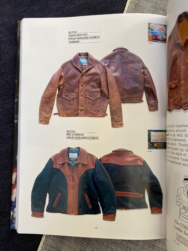 on any sunday 40 by andrea ventura