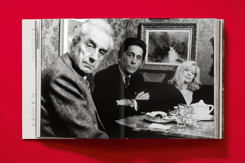 valentino a grand italian epic