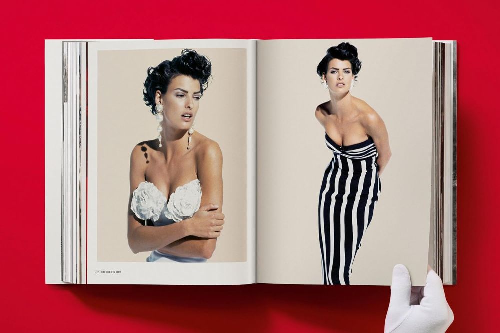 valentino a grand italian epic