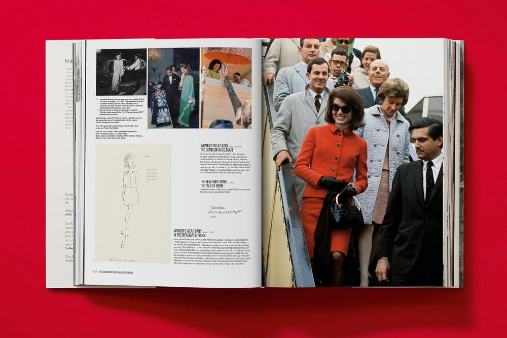 valentino a grand italian epic