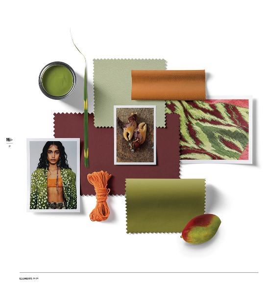 moodsign elements ss 2027 colors materials trend