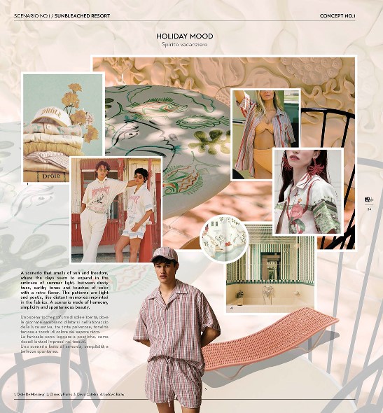 moodsign elements ss 2027 colors materials trend