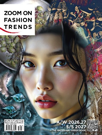 zoom on fashion trends 76