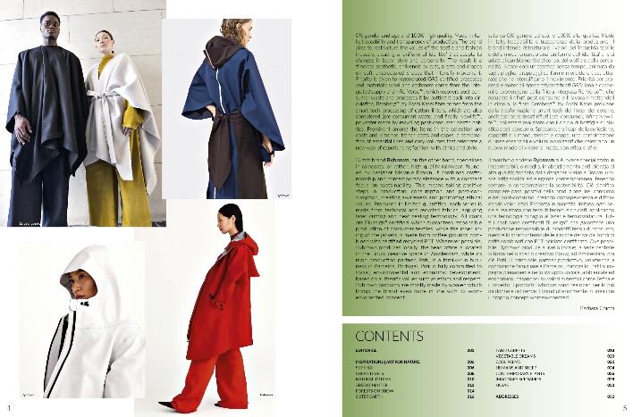 zoom on fashion trends 76