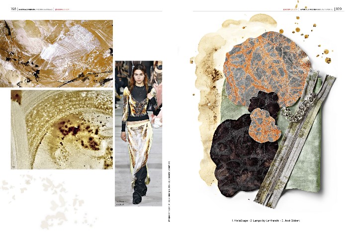 zoom on fashion trends 76