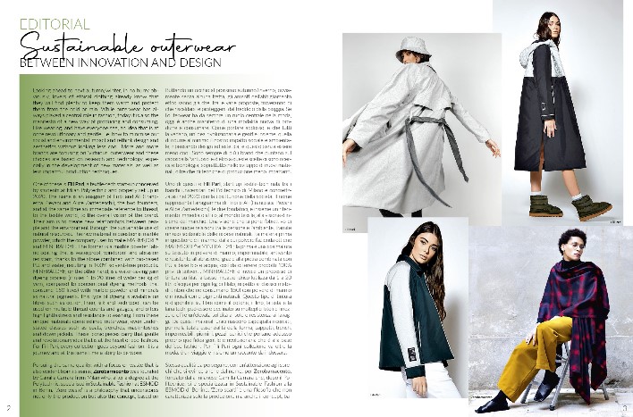 zoom on fashion trends 76