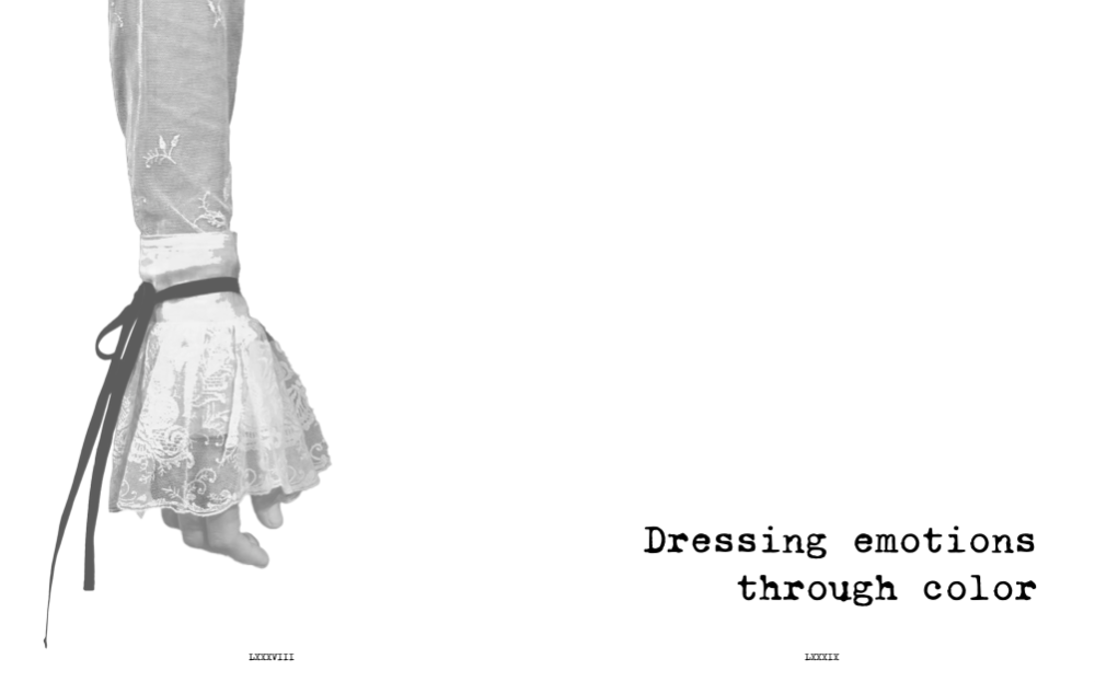 spectia magazine act i