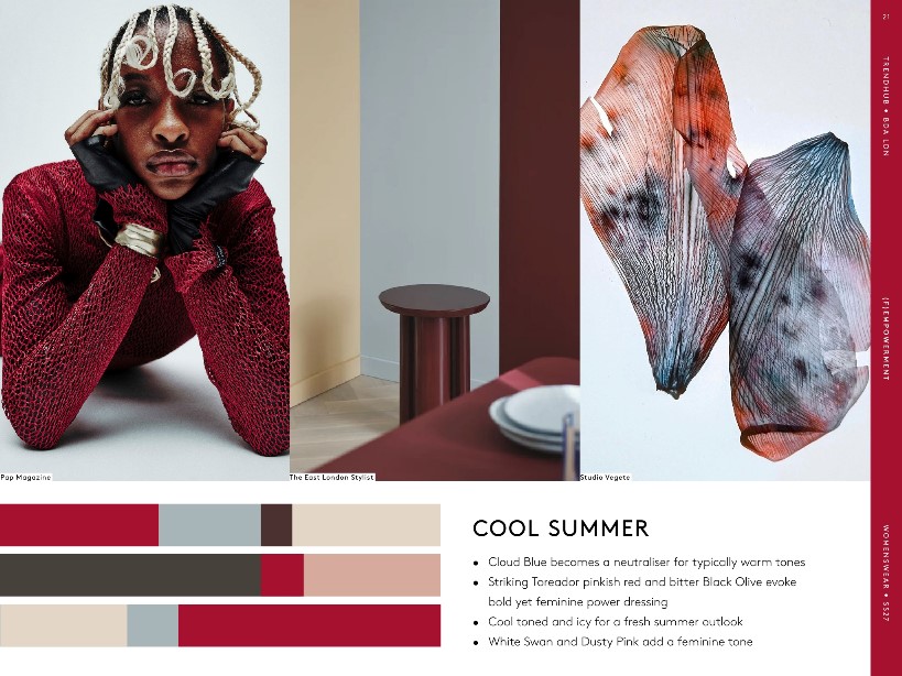 trendhub women ss 2027 digital report