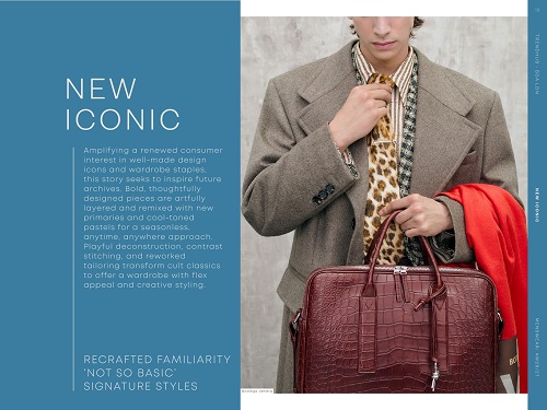 trendhub menwear aw 2026 27 digital report