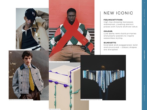 trendhub menwear aw 2026 27 digital report