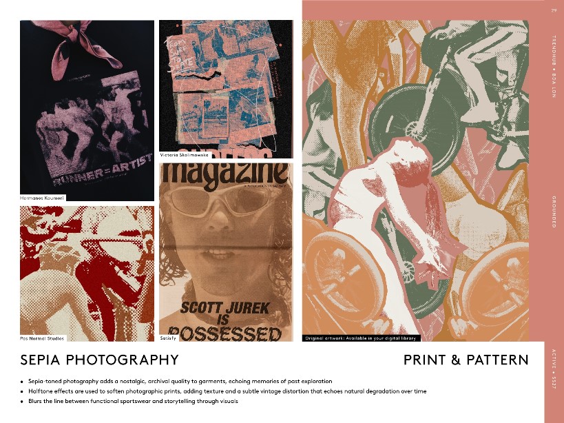 trendhub active ss 2027 digital report