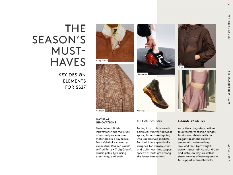 trendhub active ss 2027 digital report