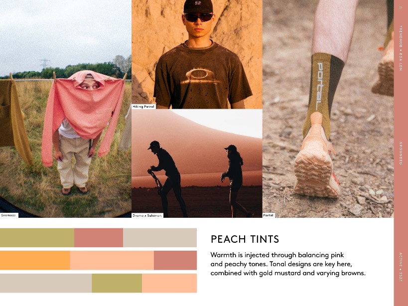 trendhub active ss 2027 digital report