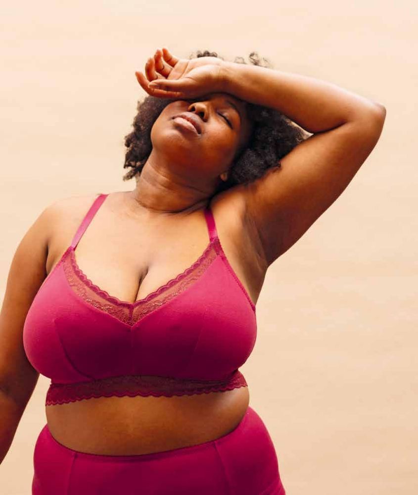 apprendre a coudre sa lingerie confort 20 lecons et 10 modeles en pas a pas