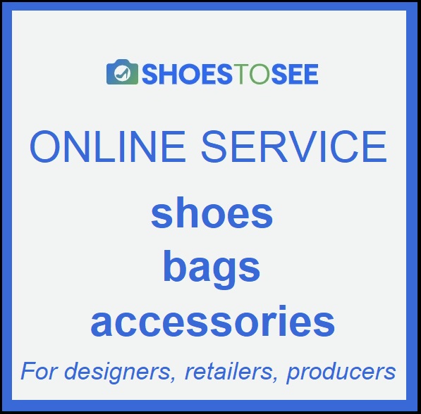 shoestoseeit