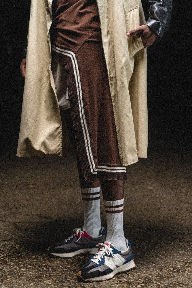 drop 22 show your jersey