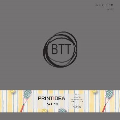BTT Printidea vol.10