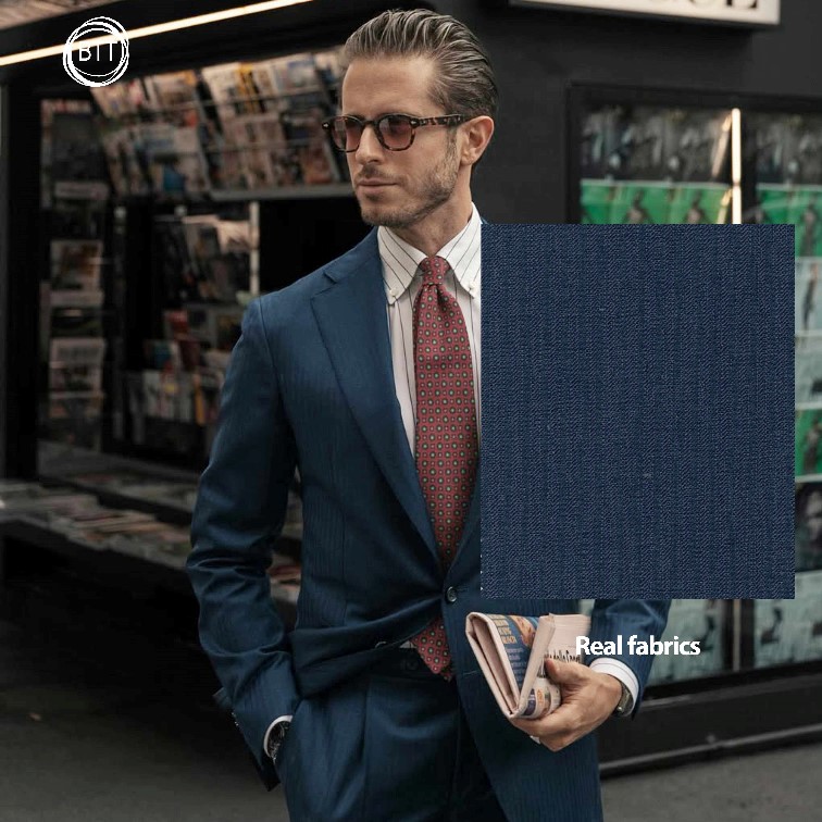 btt textile workshop mens collection ss 2027