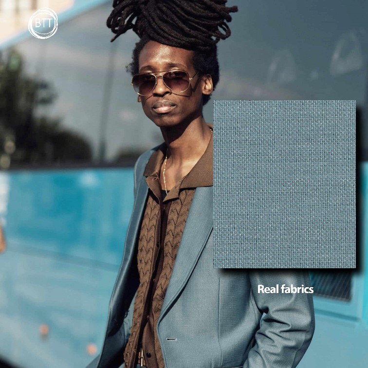 btt textile workshop mens collection ss 2027