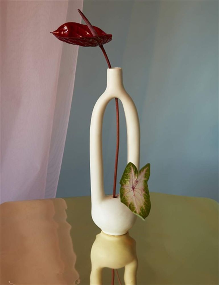 modern ikebana a new wave in floral design