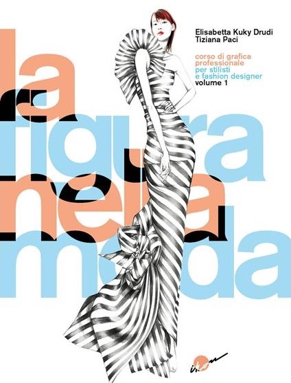 la figura nella moda vol1
