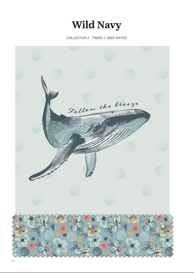 minicool baby kids ss 2027