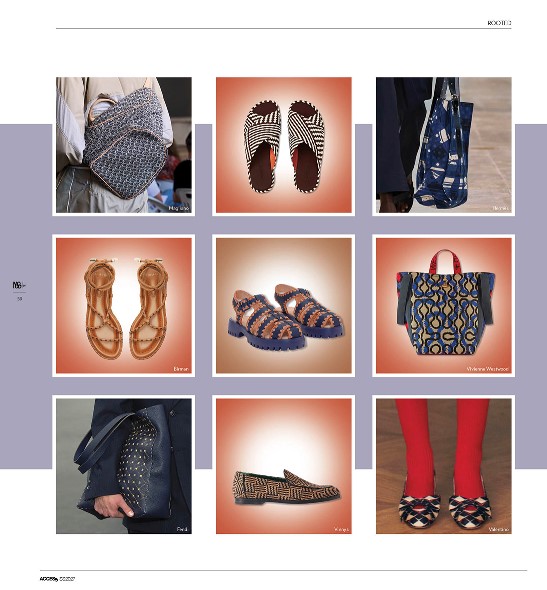 moodsign access ss 2027