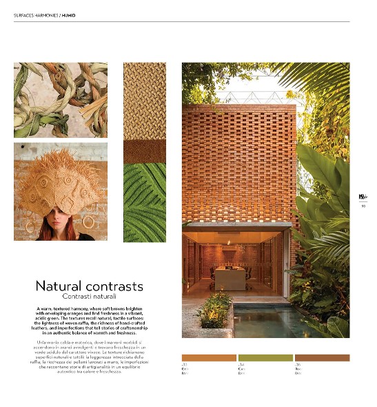 moodsign access ss 2027