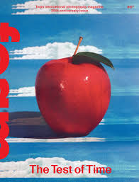 Foam 67 - The Test of Time 