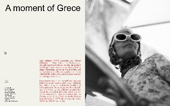 joys fashion book vol15