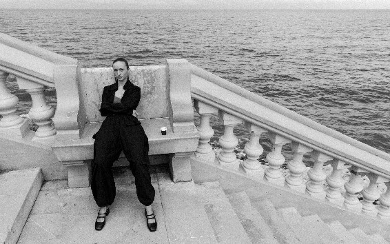 joys fashion book vol15